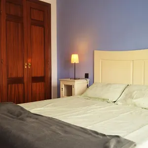 Alquilaencanarias Duplex Cabezo Terrace&pool España