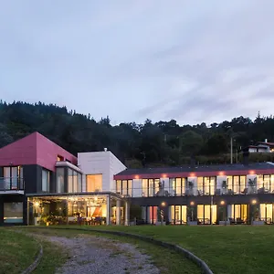3* Hotel Arbe
