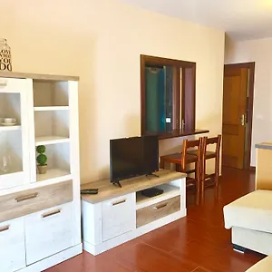 Los Llanos Luxury España